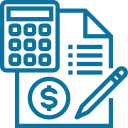 Clear Buying Power Analysis 