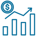 Smart Payment & Rate Strategy  