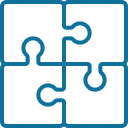 Solutions for Complex Income & Unique Scenarios  