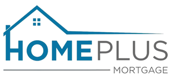 HomePlus Mortgage